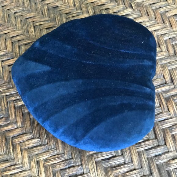 Coro Confetti Lucite Necklace, Bracelet & Case-VTG - Picture 9 of 10